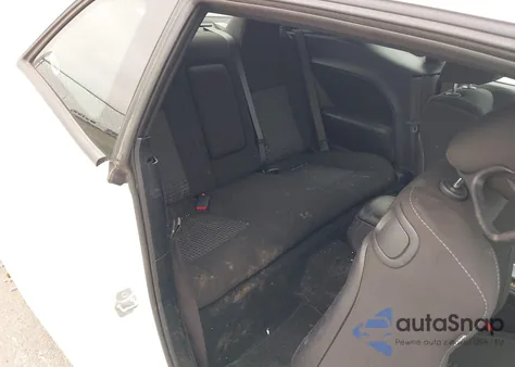 2022 Dodge Challenger Gt Awd из США, поврежденный, VIN 2C3CDZKG5NH205854